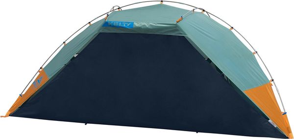 Cabana
