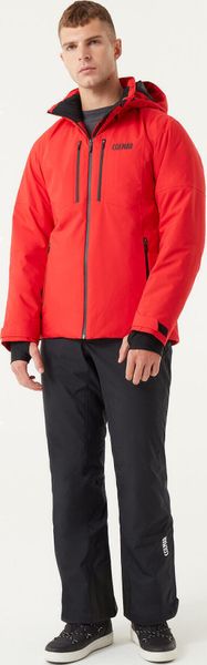 Mens Ski Jacket 1353U