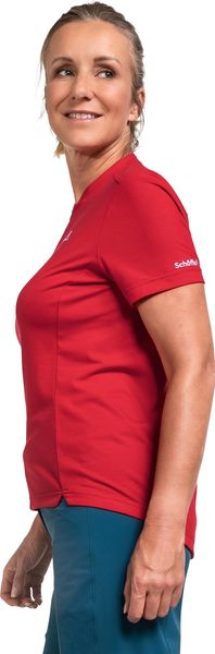 Shirt Alpe Adria Women