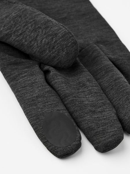 Tactility Heat Liner- 5 Finger