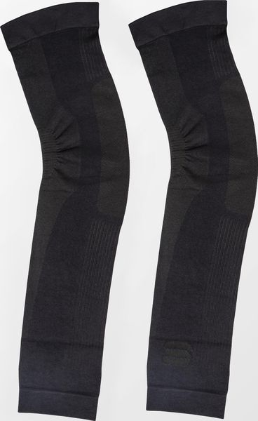 2ND Skin LEG Warmers