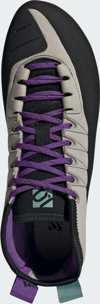 Grandstone Climbing Shoes