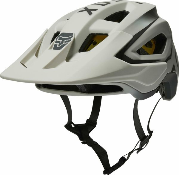 Speedframe Vnish, CE