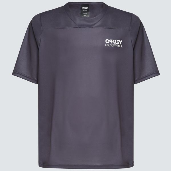 Factory Pilot Lite MTB Jersey