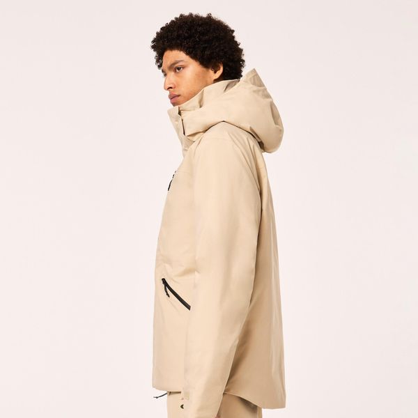 SUB Temp RC Gore-tex Jacket