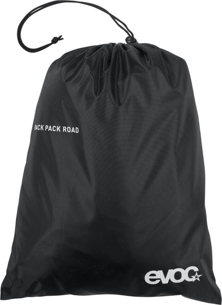 Bike Rack Cover Road