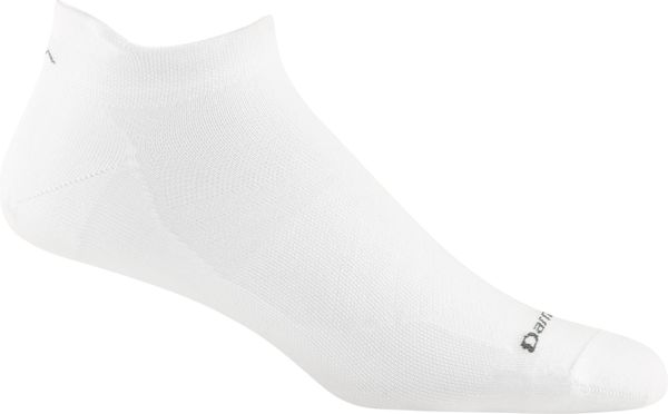 Run No Show Tab Ultra-lightweight With Cushion