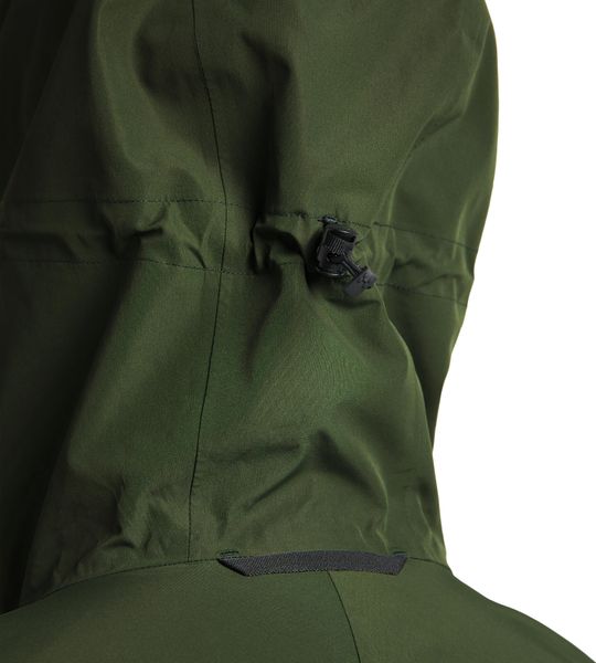 Rubus GTX Jacket Men