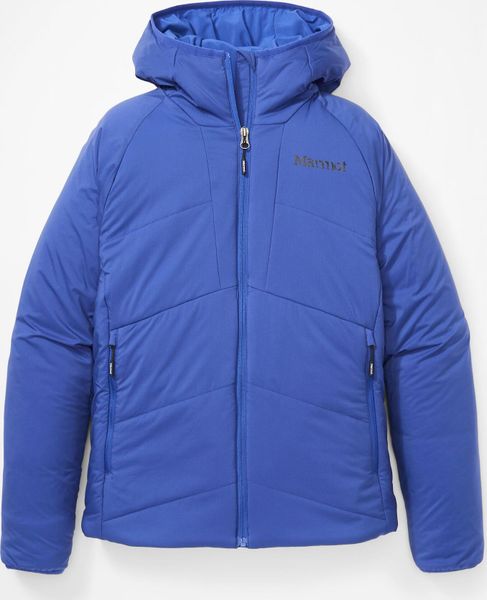 Wm's Novus 2.0 Hoody