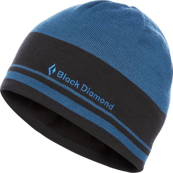 Moonlight Beanie