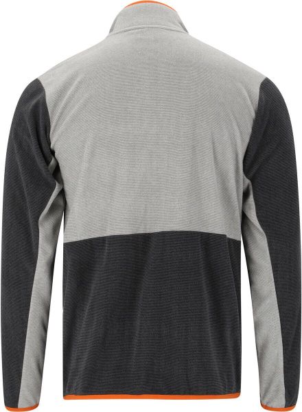 Greyson M Fleece Jacket