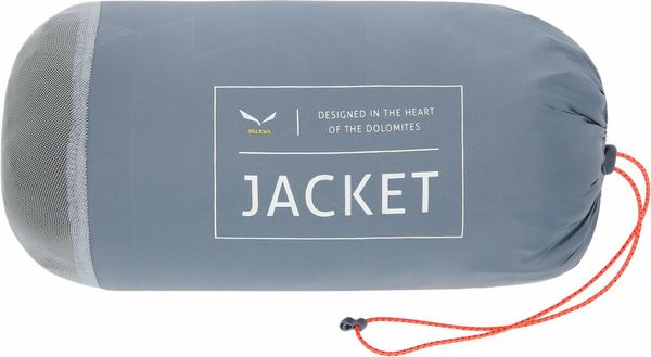 Ortles Medium 2 RDS Down W Jacket
