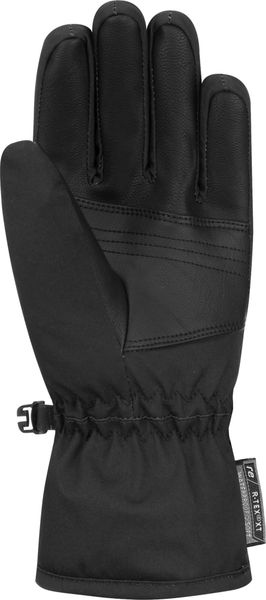 Bella R-tex XT Junior