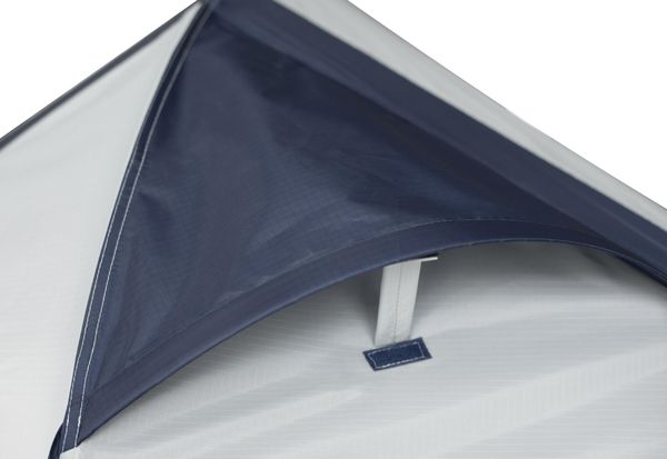 Kutir