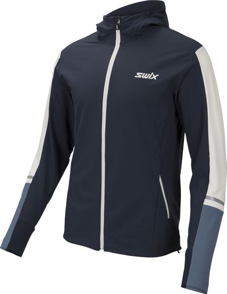 Evolution Softshield Jacket M