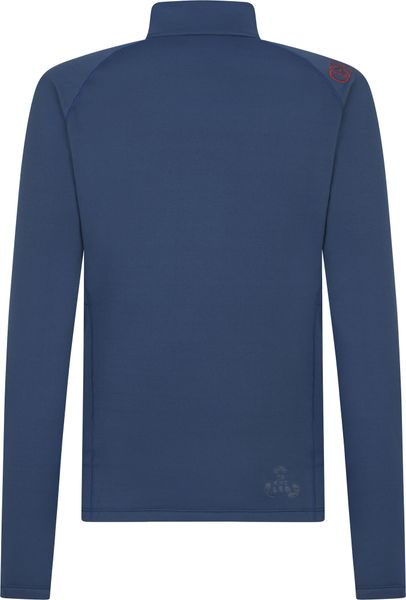 Reign Jacket Men