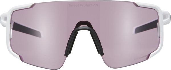 Ronin RIG Photochromic