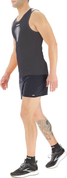 MAN Marathon OW Sleeveless