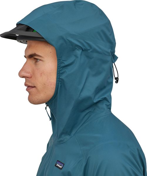 M's Dirt Roamer Jacket