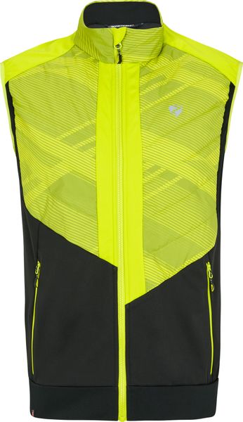 Nejat man Vest Active