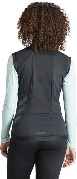 Xperior Crosscountry-ski Softshell Vest