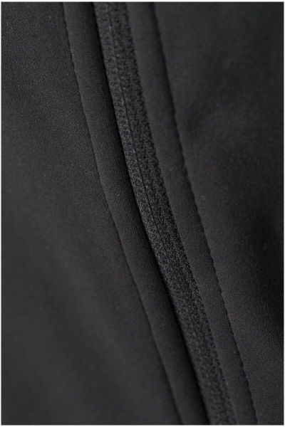 Core Craft Warm Vest Men
