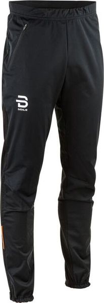 Pants Wool for Men
