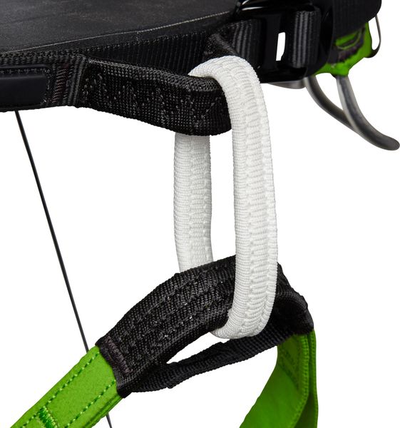Recco Vision Airnet Harness