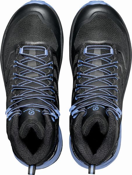 Rush Mid GTX Wmn