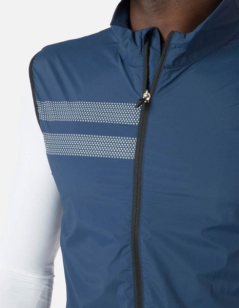 Skpr Vest