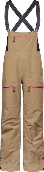 Allea 3L Xpore Bib Pants