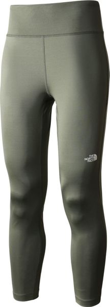 Womens Standard Leggings