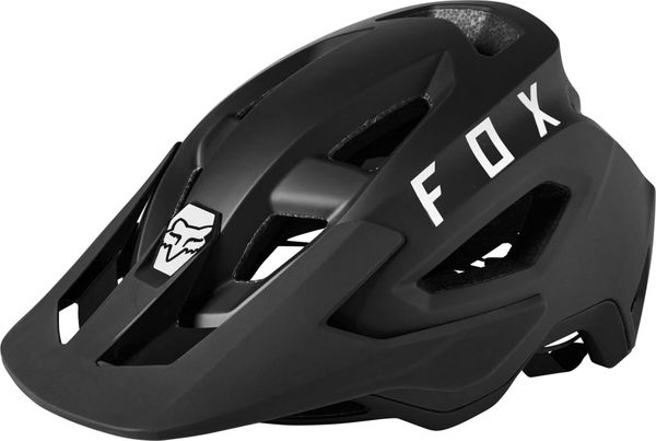 Speedframe Helmet Mips, CE
