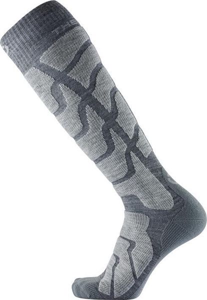 Ski Warm - Unisex