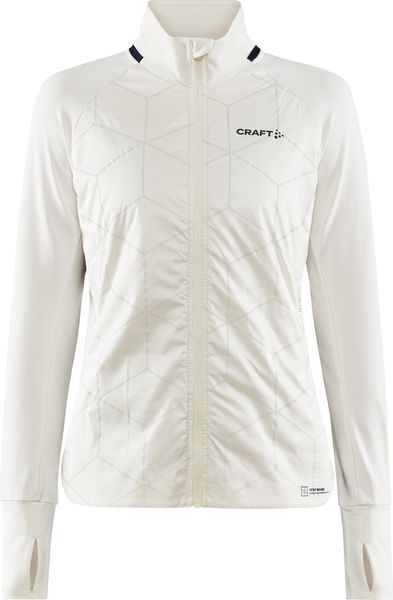 ADV Subz Lumen Jacket 2 Women