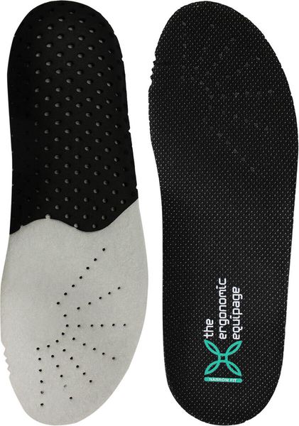 Plantare SP.3,5 UA007