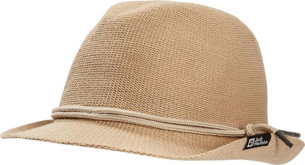 Travel Hat