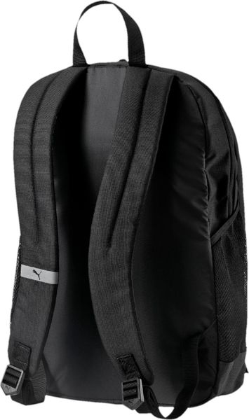 Puma Buzz Backpack