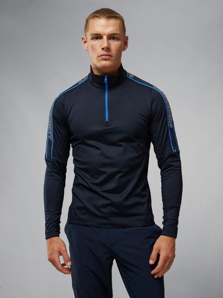 William Mid Layer