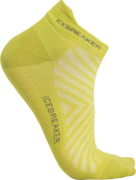 M Run+_ultralight Micro