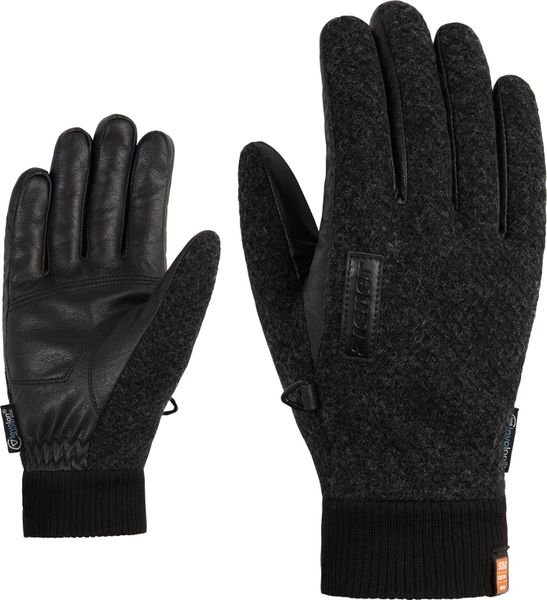 Iruk AW Glove Multisport