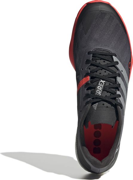 Terrex Speed Ultra Trail Running Shoes