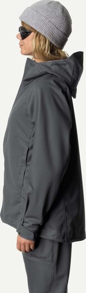 W's Lana Jacket