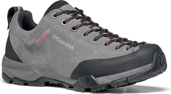 Mojito Trail GTX Wmn
