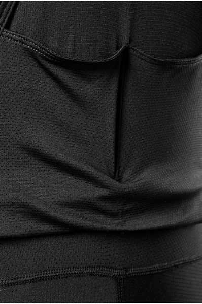 Tecbase Bib Liner