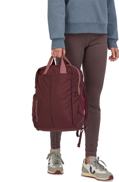 W's Tamangito Pack 20L