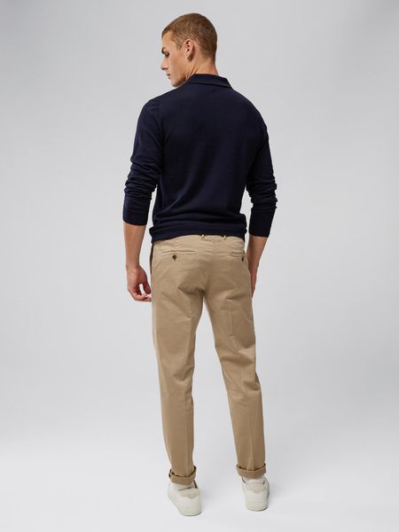 Chaze Gmd Stretch Pants