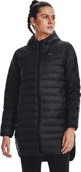 Women's UA Armour Down 2.0 Parka