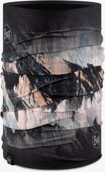 Polar Reversible