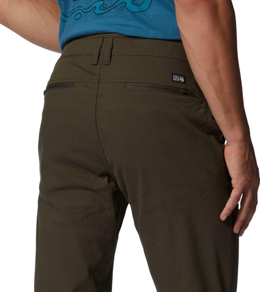Hardwear AP Pant